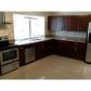 7521 NW 20TH CT, Fort Lauderdale, FL 33313 ID:10076172