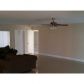 7521 NW 20TH CT, Fort Lauderdale, FL 33313 ID:10076173