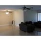 7521 NW 20TH CT, Fort Lauderdale, FL 33313 ID:10076174