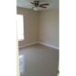 7521 NW 20TH CT, Fort Lauderdale, FL 33313 ID:10076175