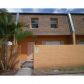 2626 NW 60TH WY # 181, Fort Lauderdale, FL 33313 ID:10240203