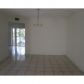 2626 NW 60TH WY # 181, Fort Lauderdale, FL 33313 ID:10240205