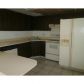 2626 NW 60TH WY # 181, Fort Lauderdale, FL 33313 ID:10240207