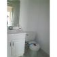 2626 NW 60TH WY # 181, Fort Lauderdale, FL 33313 ID:10240208