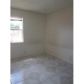 2626 NW 60TH WY # 181, Fort Lauderdale, FL 33313 ID:10240209