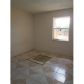 2626 NW 60TH WY # 181, Fort Lauderdale, FL 33313 ID:10240210