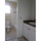 2626 NW 60TH WY # 181, Fort Lauderdale, FL 33313 ID:10240211