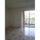 2626 NW 60TH WY # 181, Fort Lauderdale, FL 33313 ID:10240212