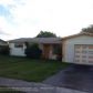 2441 NW 63RD AVE, Fort Lauderdale, FL 33313 ID:10240213