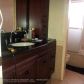 2441 NW 63RD AVE, Fort Lauderdale, FL 33313 ID:10240216