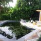 2441 NW 63RD AVE, Fort Lauderdale, FL 33313 ID:10240217