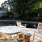 2441 NW 63RD AVE, Fort Lauderdale, FL 33313 ID:10240218