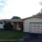 2441 NW 63RD AVE, Fort Lauderdale, FL 33313 ID:10240219