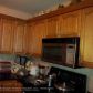 2441 NW 63RD AVE, Fort Lauderdale, FL 33313 ID:10240220