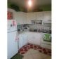 5971 NW 17 PL # 206 A, Fort Lauderdale, FL 33313 ID:10240472