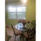 5971 NW 17 PL # 206 A, Fort Lauderdale, FL 33313 ID:10240473