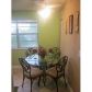 5971 NW 17 PL # 206 A, Fort Lauderdale, FL 33313 ID:10240474