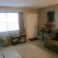 5971 NW 17 PL # 206 A, Fort Lauderdale, FL 33313 ID:10240476