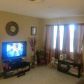 5971 NW 17 PL # 206 A, Fort Lauderdale, FL 33313 ID:10240477