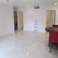 7103 W SUNRISE BL # B1, Fort Lauderdale, FL 33313 ID:9931117