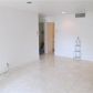 7103 W SUNRISE BL # B1, Fort Lauderdale, FL 33313 ID:9931118