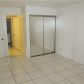 7103 W SUNRISE BL # B1, Fort Lauderdale, FL 33313 ID:9931120