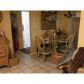 6828 NW 30 ST, Fort Lauderdale, FL 33313 ID:9952538