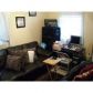 6828 NW 30 ST, Fort Lauderdale, FL 33313 ID:9952539