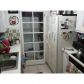 6828 NW 30 ST, Fort Lauderdale, FL 33313 ID:9952540