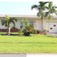 6876 NW 29TH ST, Fort Lauderdale, FL 33313 ID:10074895