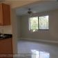 2150 NW 73RD AVE, Fort Lauderdale, FL 33313 ID:10075307