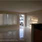 2150 NW 73RD AVE, Fort Lauderdale, FL 33313 ID:10075308