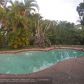 2150 NW 73RD AVE, Fort Lauderdale, FL 33313 ID:10075313