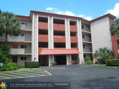 1101 NW 58th Ter # 302, Fort Lauderdale, FL 33313