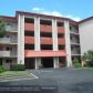 1101 NW 58th Ter # 302, Fort Lauderdale, FL 33313 ID:10240057