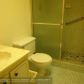 1101 NW 58th Ter # 302, Fort Lauderdale, FL 33313 ID:10240064