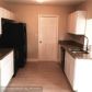 6481 NW 27TH ST, Fort Lauderdale, FL 33313 ID:9952624