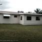 6481 NW 27TH ST, Fort Lauderdale, FL 33313 ID:9952631