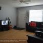 6876 NW 29TH ST, Fort Lauderdale, FL 33313 ID:10074898