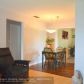 6876 NW 29TH ST, Fort Lauderdale, FL 33313 ID:10074899