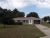 2109 Aimwell Road Vidalia, GA 30474