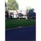 100 Erin Lane Se, Calhoun, GA 30701 ID:10387888