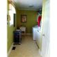 100 Erin Lane Se, Calhoun, GA 30701 ID:10387890