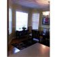 100 Erin Lane Se, Calhoun, GA 30701 ID:10387895