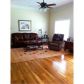 100 Erin Lane Se, Calhoun, GA 30701 ID:10387896