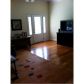 100 Erin Lane Se, Calhoun, GA 30701 ID:10387897