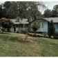 107 Brandon Court, Calhoun, GA 30701 ID:10420573