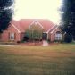 190 Bo Simpson Parkway, Mcdonough, GA 30253 ID:10483824