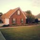 190 Bo Simpson Parkway, Mcdonough, GA 30253 ID:10483825