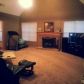 190 Bo Simpson Parkway, Mcdonough, GA 30253 ID:10483831